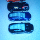 Illustration for article titled Examples of Matchbox at its best, in my opinion.